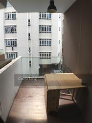 Centra Loft (D14), Apartment #155099362